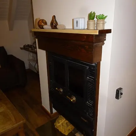 Tanau Appartement