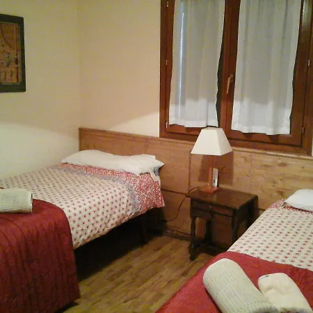 Tanau Appartement