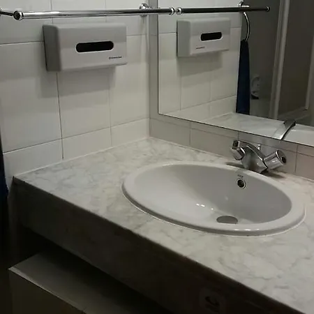 Tanau Appartement Baqueira Beret