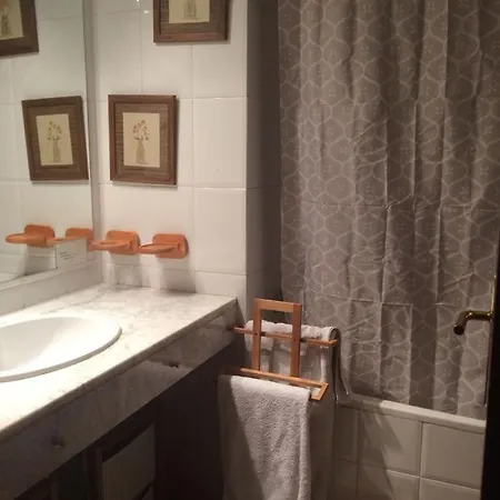 Tanau Appartement