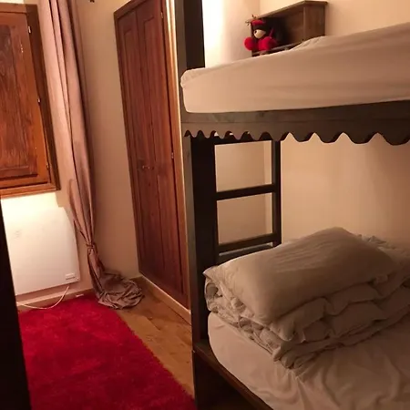Tanau * Baqueira Beret