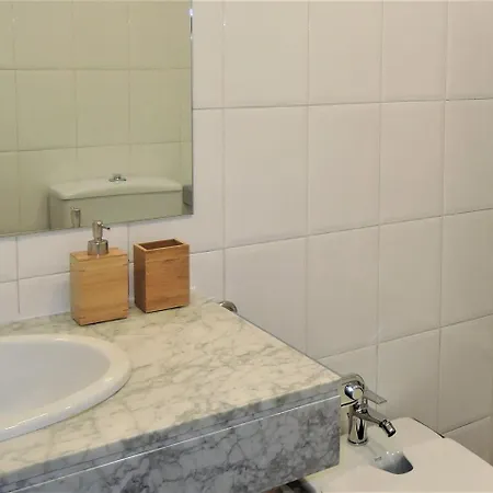 Tanau Appartement Baqueira Beret