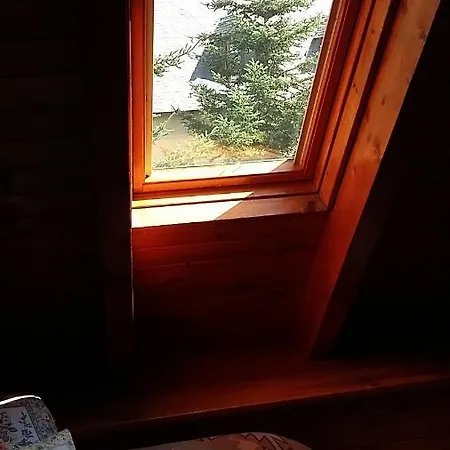 Tanau Appartement Baqueira Beret