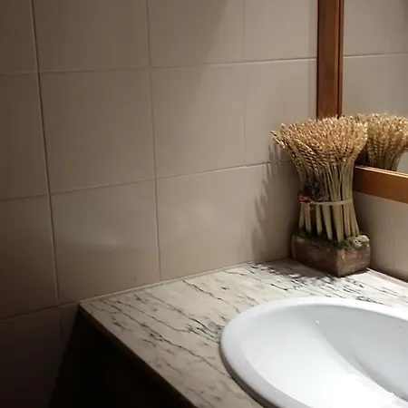 Tanau Appartement